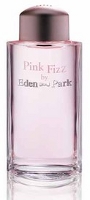 Pink Fizz fragrance by Eden Park