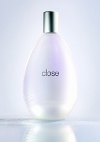 Gap Close perfume for women