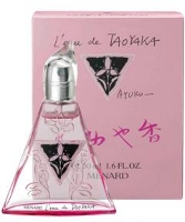 Menard L'Eau de Taoyaka fragrance for women