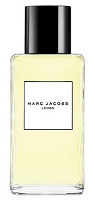 Marc Jacobs Lemon Splash perfume