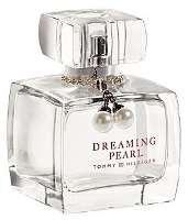Tommy Hilfiger Dreaming Pearl fragrance
