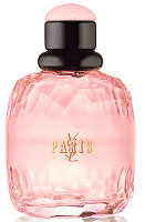 Yves Saint Laurent Paris Eau de Printemps perfume 2009