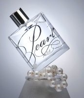 Apothia Pearl fragrance