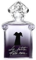 Guerlain La Petite Robe Noire perfume