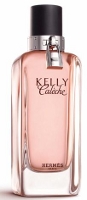 Hermes Kelly Caleche Eau de Parfum