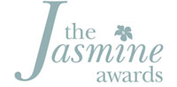 Jasmine awards logo