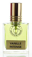 Parfums de Nicolai Vanille Intense fragrance