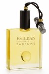 Esteban perfumes