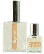 Ebba By Sand fragrance