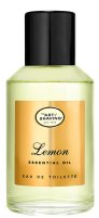 The Art of Shaving Lemon fragrance