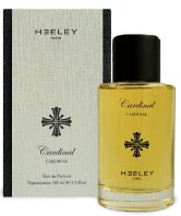 Heeley Cardinal fragrance