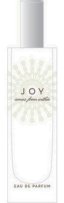 Sarah Horowitz Joy Comes From Within fragrance