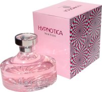 Vertigo Hypnotica fragrance