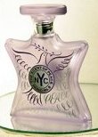 Bond no. 9 Scent of Peace fragrance