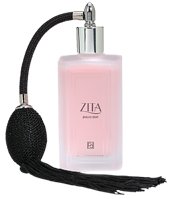 Paula Dorf Zita fragrance