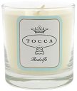 Tocca Rodolfo scented candle
