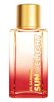 Jil Sander Sun Delight fragrance
