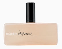 Marc Jacobs Blush Intense fragrance