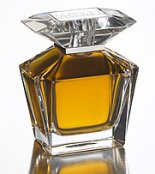 Badgley Mishka fragrance
