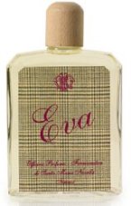 Santa Maria Novella Eva fragrance