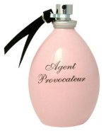 Agent Provocateur Eau de Parfum fragrance