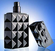 S.T. Dupont Noir Pour Homme fragrance