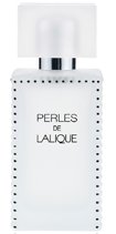 Perles de Lalique fragrance