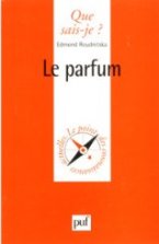 Edmond Roudnitska Le Parfum