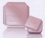 Stella McCartney Stella in Two fragrances