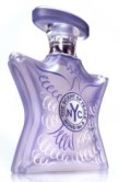 Bond no. 9 Scent of Peace fragrance