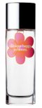Clinique Happy in Bloom fragrance