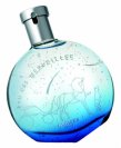 Hermes Eau des Merveilles Constellation fragrance
