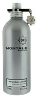 Montale Patchouli Leaves fragrance