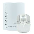 Shiseido for men fragrance