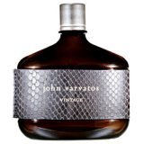 John Varvatos Vintage fragrance