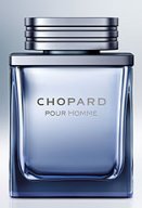 Chopard Pour Homme fragrance