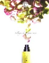 Sel de Vetiver by The Different Company fragrance