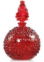 Solange Stoned perfume