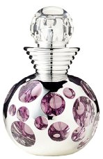 Christian Dior Midnight Charm Eau de Noel fragrance