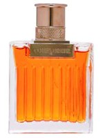 Courvoisier Cognac L'Edition Imperiale fragrance for men