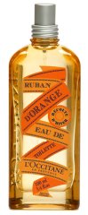 L'Occitane Ruban d'Orange fragrance