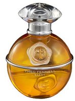 Theo Fennel Scent perfume