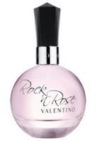 Valentino Rock 'n Rose perfume