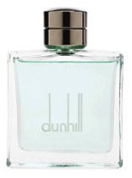 Dunhill Fresh fragrance for men