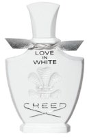 Creed Love in White perfume
