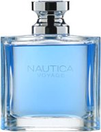 Nautica Voyage fragrance