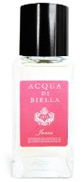 Acqua di Biella Janca perfume