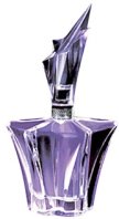 Thierry Mugler Garden of Stars Violet Angel fragrance