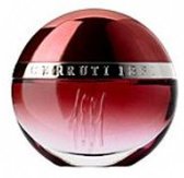 Cerruti 1881 Collection fragrance