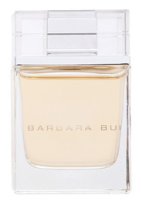 Barbara Bui Le Parfum fragrance